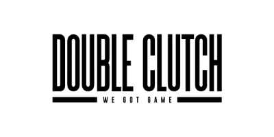 logo-double-clutch
